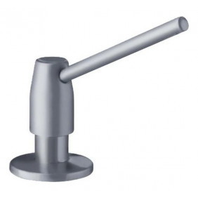 Blanco 1512643 Tango Dispenser sapone