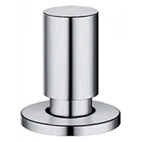 Blanco 1222115 Comfort Comando per scarico a saltarelloinox