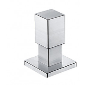 Blanco 1221942 Design Blanco Quadris Comando per scarico a saltarelloinox