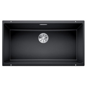 Blanco 1523141 Subline 800-u Lavello sottotop 83 x 46 antracite