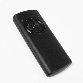 Baraldi Accessorio 09TELECOMANRF22 telecomando