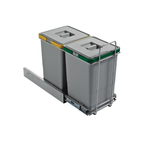 Foster Kit Patt.Split2 Racc.Diff.12+12L 8143000 8143 000Richiedi il tuo preventivo personalizzato