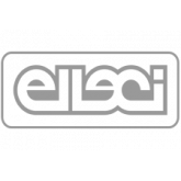 Elleci