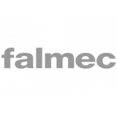 Falmec