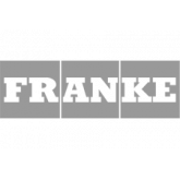 Franke