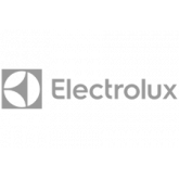 Electrolux
