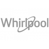 Whirlpool