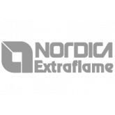La Nordica - Extraflame
