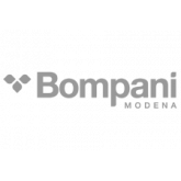 Bompani