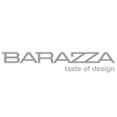Barazza
