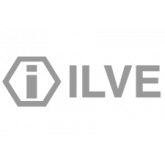 ILVE