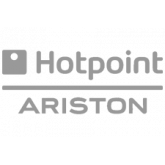 Hotpoint Ariston