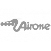 Airone