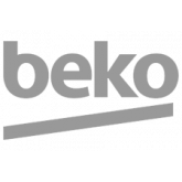 Beko