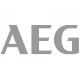 AEG