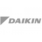 Daikin