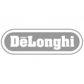 De Longhi