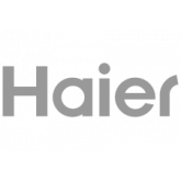 Haier