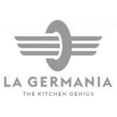 La Germania
