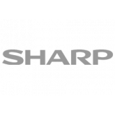 Sharp