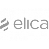 Elica