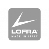 Lofra