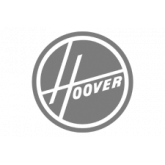 Hoover