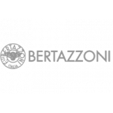 Bertazzoni