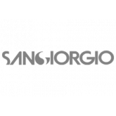 Sangiorgio