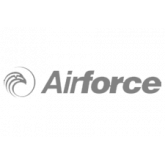 Airforce