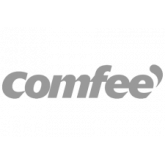 Comfeè