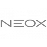 NEOX