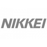 Nikkei