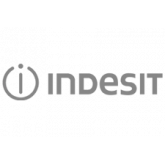 Indesit