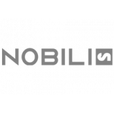Nobili