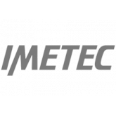 IMETEC