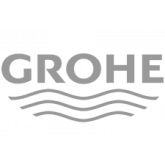Grohe