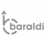 Baraldi