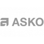 Asko