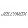 Jollyinox