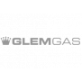 Glem Gas