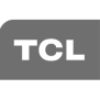 TCL